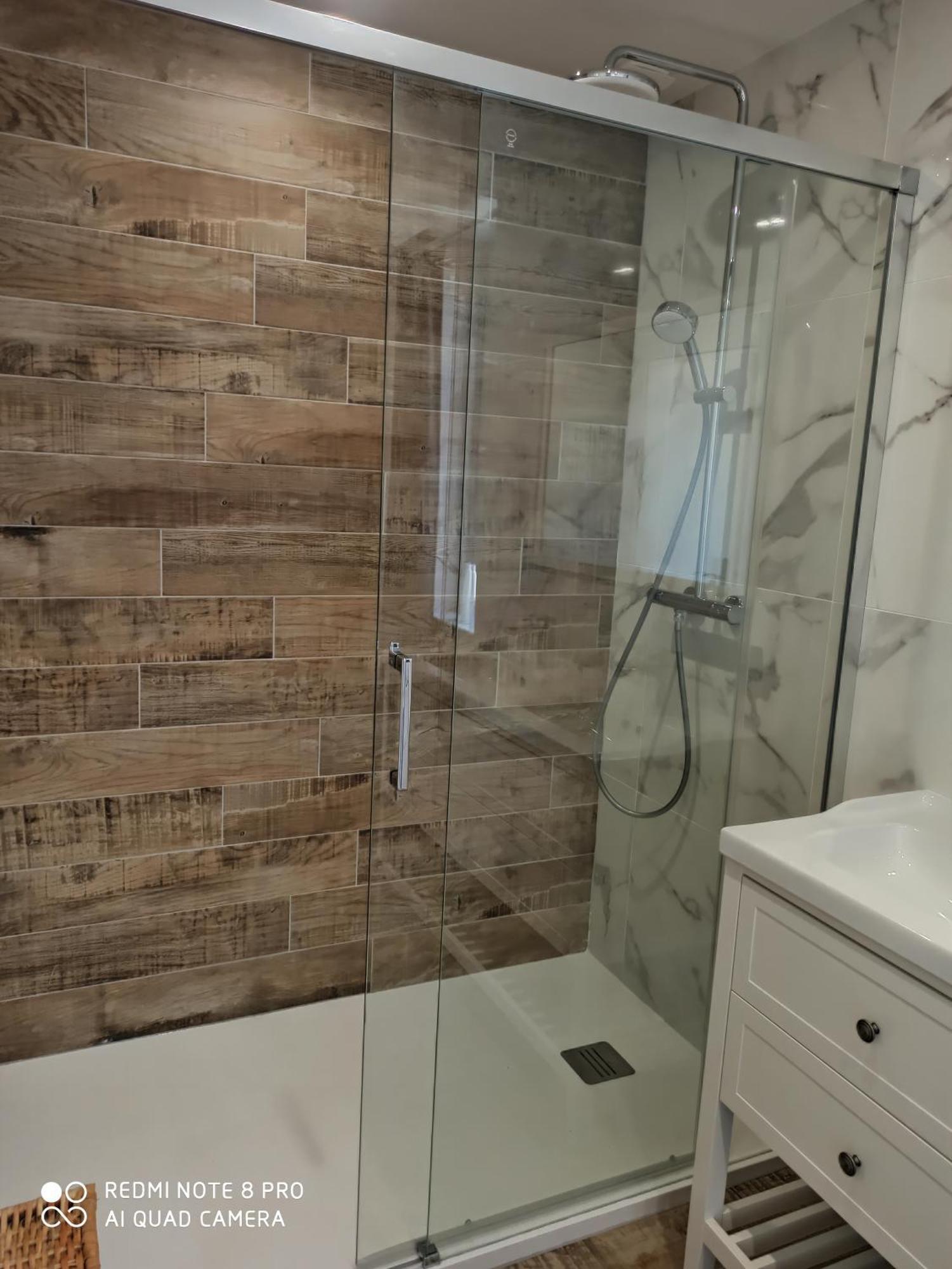 Triplex 110 M2 Centre Historique Avec Jacuzzi Dinan Apartment Bagian luar foto